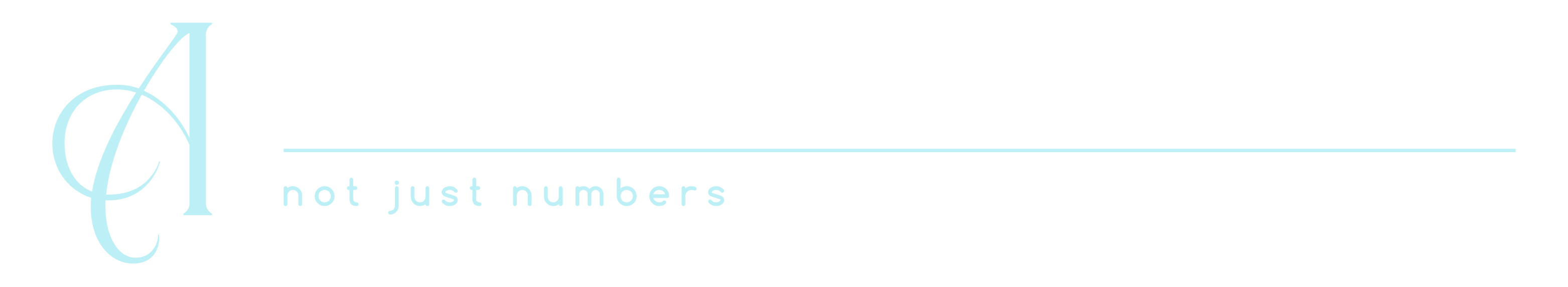Alomes Cooper Financial